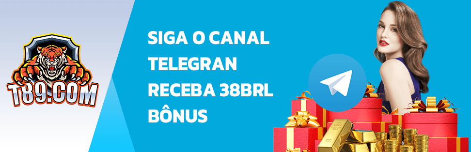 acoes para fazer trader como ganhar dinheiro